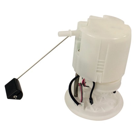 Motorcraft Sender And Pump Asy, Pfs1105 PFS1105